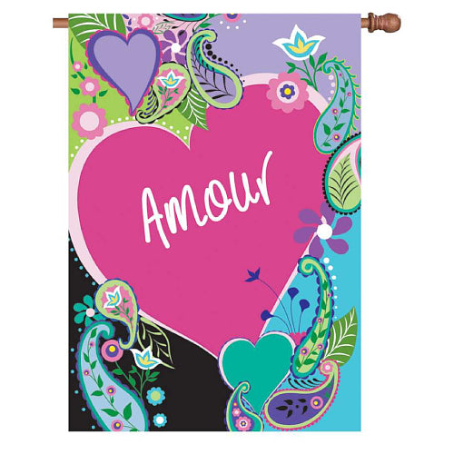 52895_Amore-standard-size-love-Brilliance-flag-28-x-40-Valentines