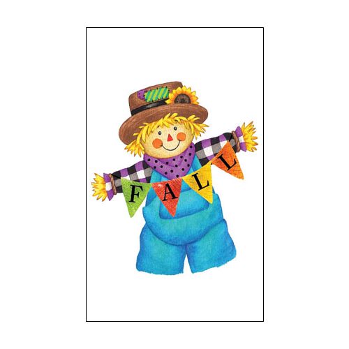 5308SS_Whimsical-Scarecrow-Signature-Sign-Icon-Tile
