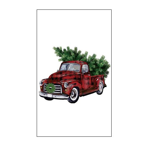 5311SS_Christmas-Tree-Truck-Signature-Sign-Icon-Tile