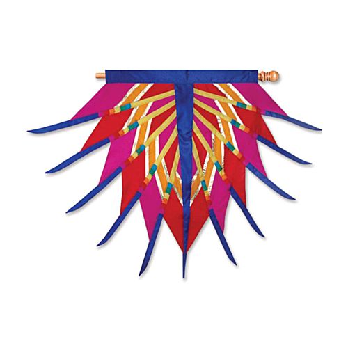 53201_Aten-Red-SoundWinds-Progressive-Banner