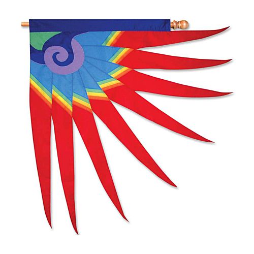 53209_Rainbow-Hydra-progressive-banner-soundwinds-32-x-51