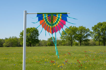 53239_Olympic-Banner-Green-Pink-Soundwinds-banner-62in-wide