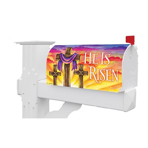 5348MM_Easter-Sunrise-Mailbox-Makeover-magnetic-Easter-mailbox-cover