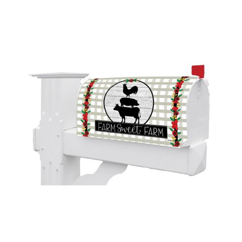 5351MM_Farm-Sweet-Farm-Mailbox-Makeover-farm-mailbox-cover-featuring-cow-pig-rooster