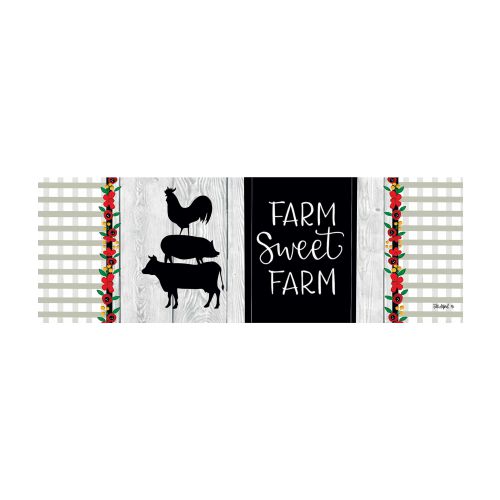 5351SS_Farm-Sweet-Farm-Signature-Sign-farm-yard-sign-featuring-cow-pig-rooster