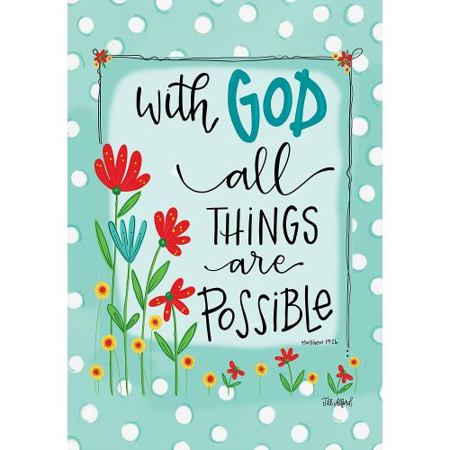5353FL_With-God-All-Things-Are-Possible-standard-size-flag-28-x-40