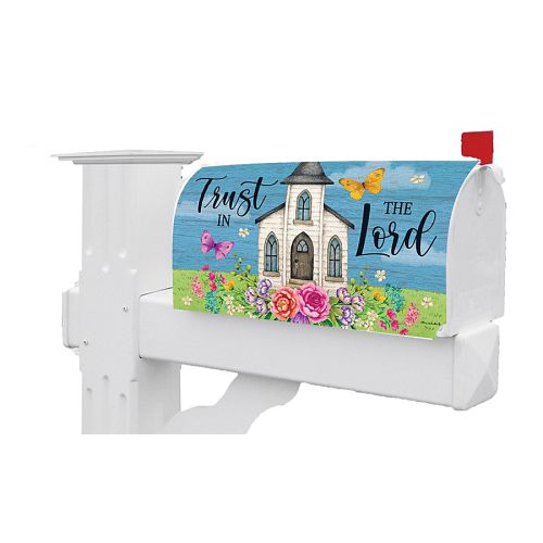 5356MM_Trust-Church-Mailbox-Makeover-Trust-In-The-Lord-mailbox-cover