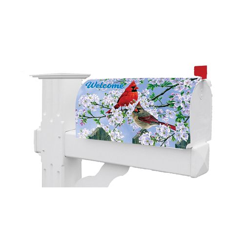5358MM_Cardinal-Couple-Mailbox-Makeover-Spring-mailbox-cover
