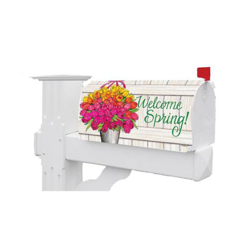 5371MM_Glorious-Tulips-Mailbox-Makeover-Welcome-Spring-mailbox-cover