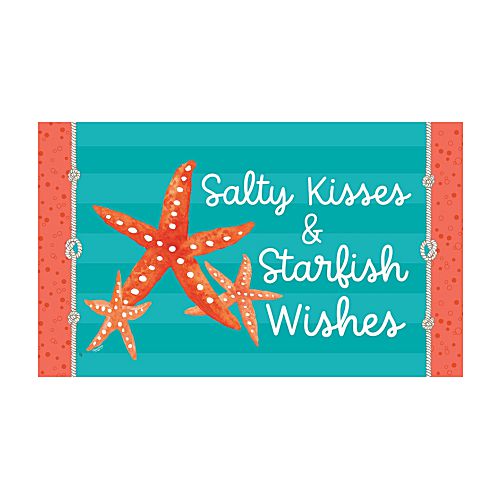 5382M_Starfish-Wishes-indoor-outdoor-sea-doorman-30-x-18