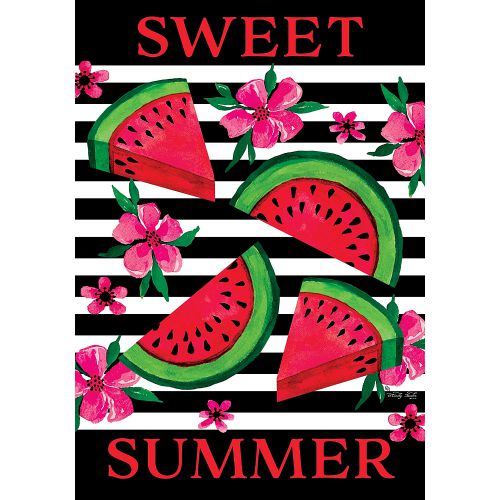 5390FL_Watermelon-Stripe-decorative-standard-size-summer-flag-28-x-40