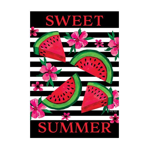 5390FM_Watermelon-Stripe-decorative-summer-flag-12-x-18