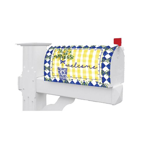 5391MM_Lemon-Tree-Mailbox-Makeover-welcome-mailbox-cover