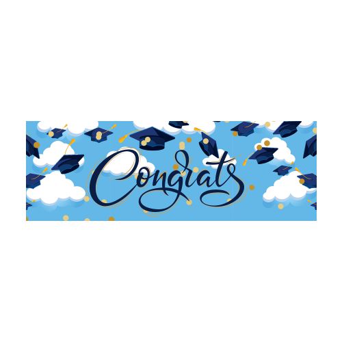 5396SS_Congrats-Grad-Signature-Sign-graduation-yard-sign-15-x-5