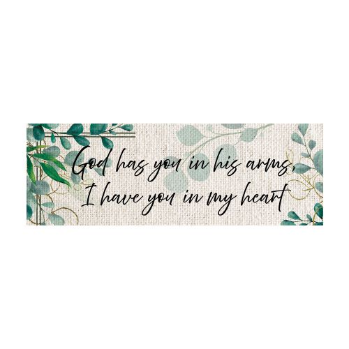 5398SS_God-Has-You-Signature-sign-bereavement-yard-sign-15-x-5