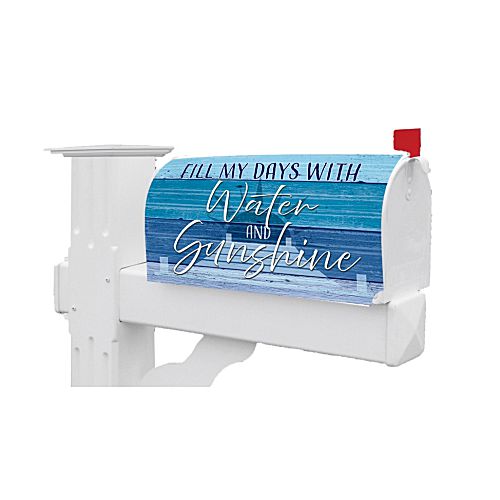 5399MM_Lake-Water-Mailbox-Makeover-summer-dock-mailbox-cover