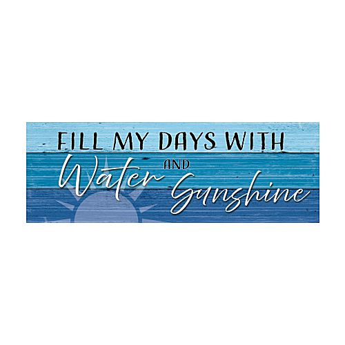 5399SS_Lake-Water-Signature-sign-summer-dock-yard-sign-15-x-5