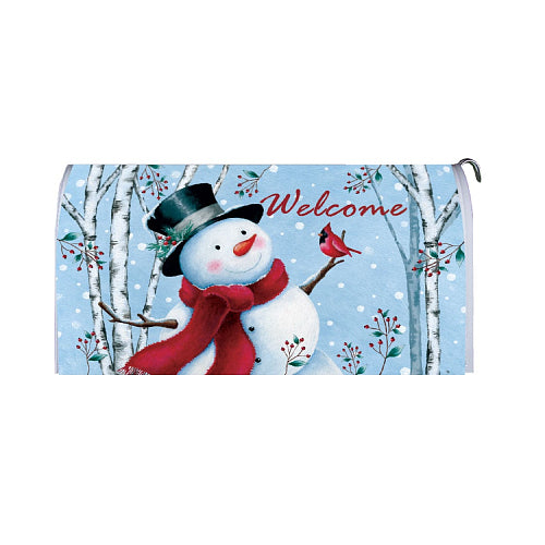 5429_Top-Hat-Snowman-Mailbox-Makeover-oversized-winter-mailbox-cover