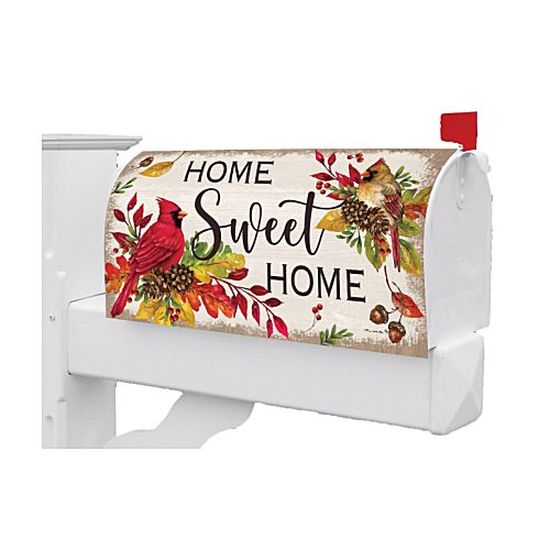 5455MM_Home-Sweet-Cardinals-Mailbox-Makeover-magnetic-fall-mailboc-cover