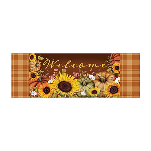 5456SS_Give-Thanks-Wreath-Signature-Sign-PVC-Fall-yard-sign-15-x-5