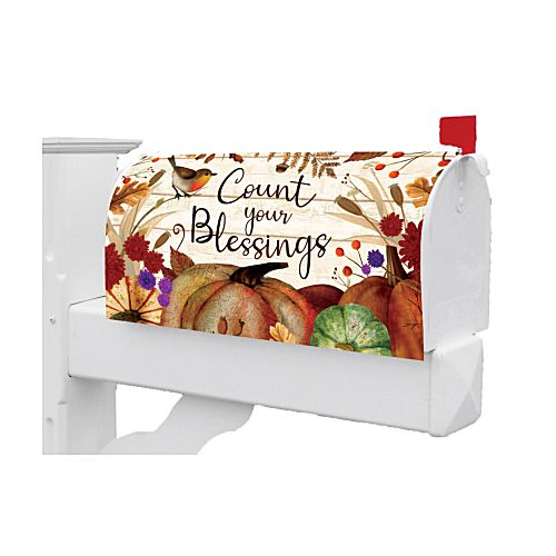 5457MM_Count-Your-Blessings-Mailbox-Makeover-magnetic-Fall-mailbox-cover