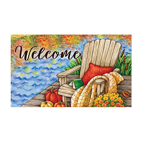 5459M_Waters-Edge-indoor-outdoor-Fall-doormat-30-x-18