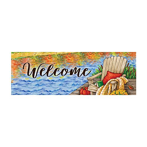 5459SS_Waters-Edge-Signature-Sign-PVC-Fall-yard-sign-15-x-5