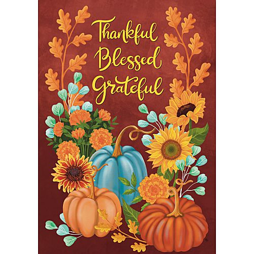 5464FL_Grateful-Pumpkins-standard-size-fall-flag-28-x-40