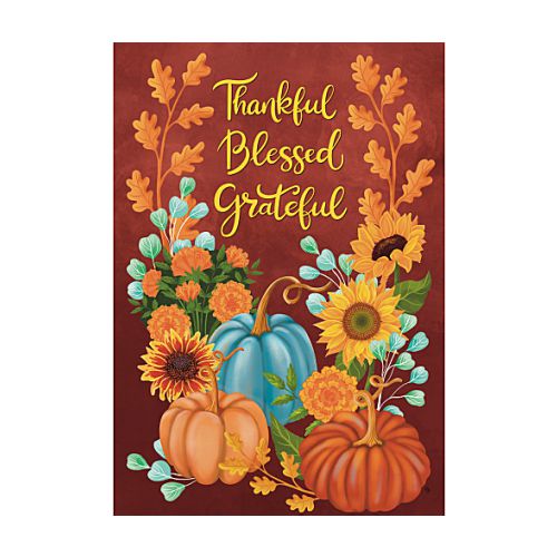 5464FM_Grateful-Pumpkins-garden-size-fall-flag-12-x-18