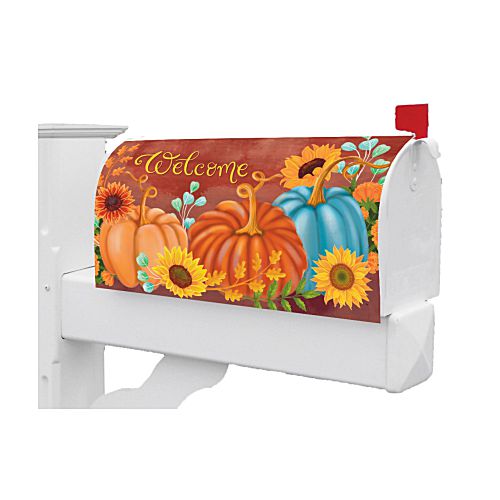 5464MM_Grateful-Pumpkins-fall-mailbox-cover