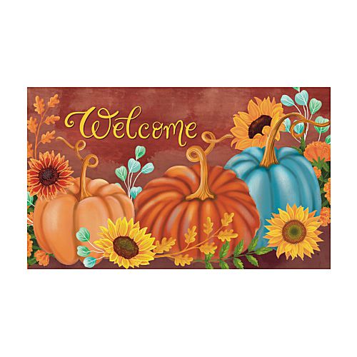 5464M_Grateful-Pumpkins-indoor-outdoor-Thanksgiving-doormat-30-x-18