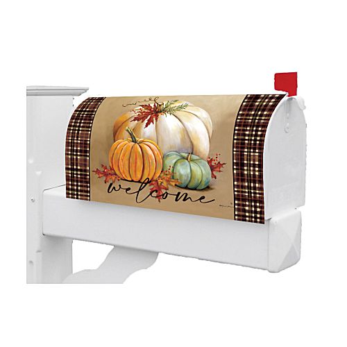 5468MM_Pumpkin-Trio-fall-welcome-mailbox-cover