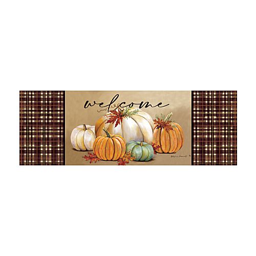 5468SS_Pumpkin-Trio-SIgnature-Sign-PVC-Fall-yard-sign-15-x-5