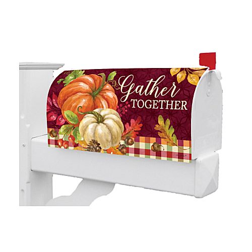 5469MM_Gather-Pumpkins-Mailbox-Makeover-Thanksgiving-mailbox-cover