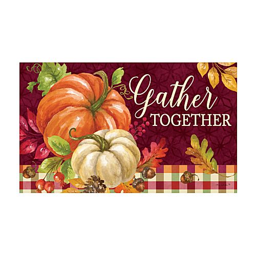 5469M_Gather-Pumpkins-indoor-outdoor-Thanksgiving-doormat-30-x-18