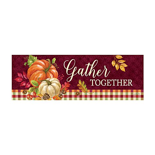 5469SS_Gather-Pumpkins-Signature-Sign-Thanksgiving-yard-sign-15-x-5