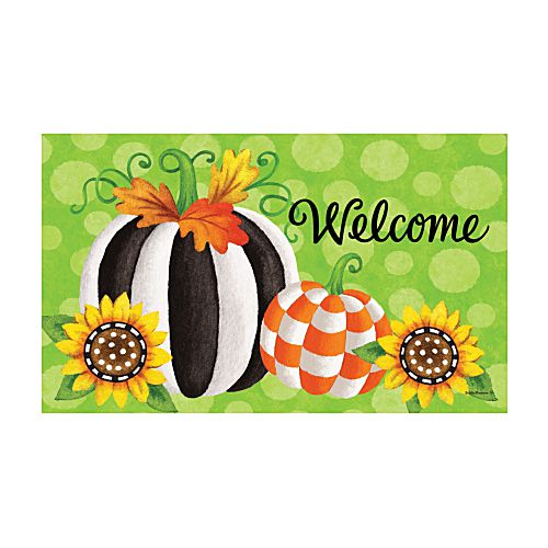 5470M_Striped-Pumpkin-indoor-outdoor-Fall-doormat-30-x-18