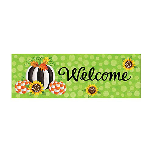 5470SS_Striped-Pumpkin-Signature-Sign-Fall-welcome-yard-sign-15-x-5