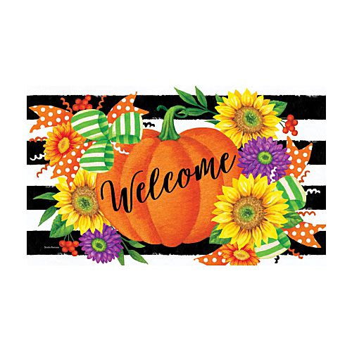 5471M_Pumpkin-Splendor-indoor-outdoor-Fall-welcome-doormat-30-x-18