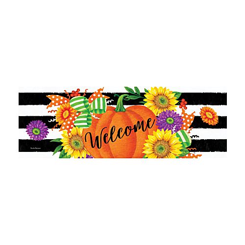 5471SS_Pumpkin-Splendor-Signature-Sign-Fall-welcome-yard-sign-15-x-5