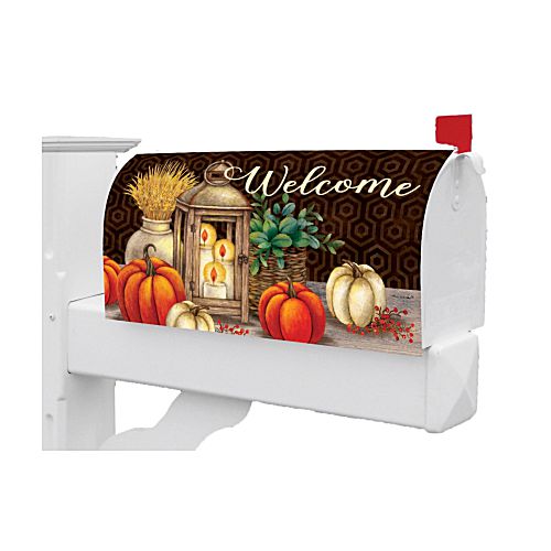 5477MM_Fall-Lantern-Mailbox-Makeover-autumn-welcome-mailbox-cover