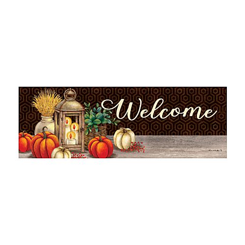 5477MM_Fall-Lantern-Mailbox-Makeover-autumn-welcome-mailbox-cover