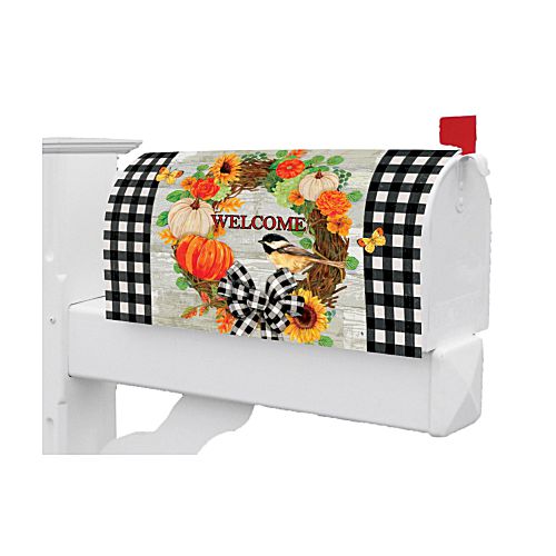 5478MM_Pumpkin-Wreath-Mailbox-Makeover-Fall-mailbox-cover