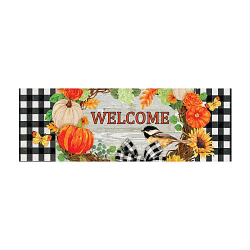 5478SS_Pumpkin-Wreath-Signature-Sign-Fall-yard-sign-15-x-15