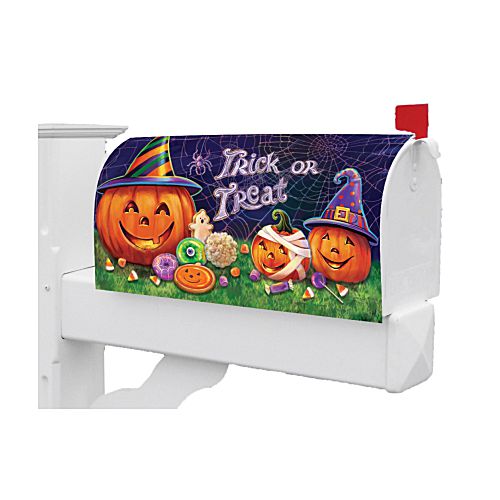 5479MM_Happy-Pumpkins-Mailbox-Makover-trick-or-treat-halloween-mailbox-cover