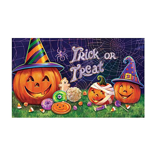 5479M_Happy-Pumpkins-indoor-outdoor-trick-or-treat-halloween-doormat-30-x-18