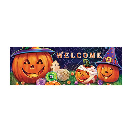 5479SS_Happy-Pumpkins-Signature-Sign-trick-or-treat-halloween-yard-sign-15-x-5