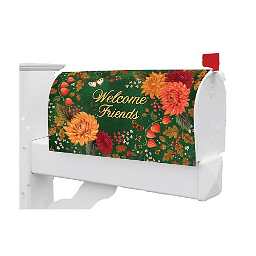 5480MM_Mums-On-Green-Mailbox-Makeover-Fall-mailbox-Cover