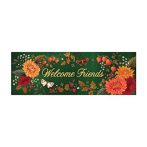 5480SS_Mums-On-Green-Signature-Sign-fall-yard-sign