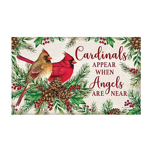 5501M_Cardinals-And-Angels-indoor-outdoor-doormat-Cardinals-Appear-When-Angels-sre-Near-30-x-18